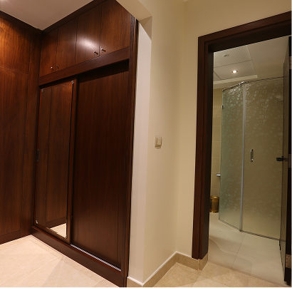 Rectangle 179.png (7)