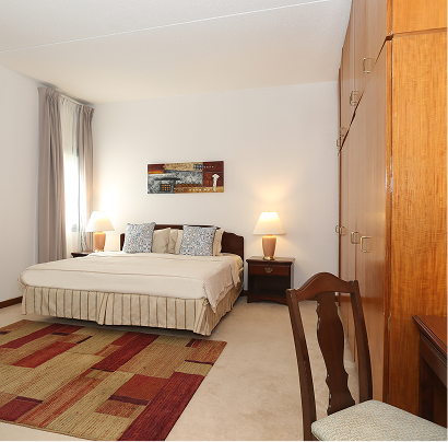 Rectangle 175.png (2)