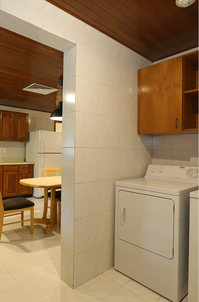 Rectangle 180.png (5)