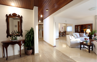 Rectangle 185.png (1)