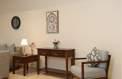 Rectangle 176.png (4)