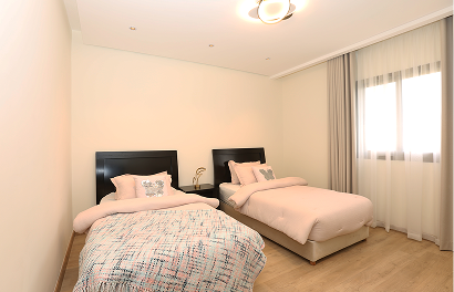 Rectangle 176.png (9)