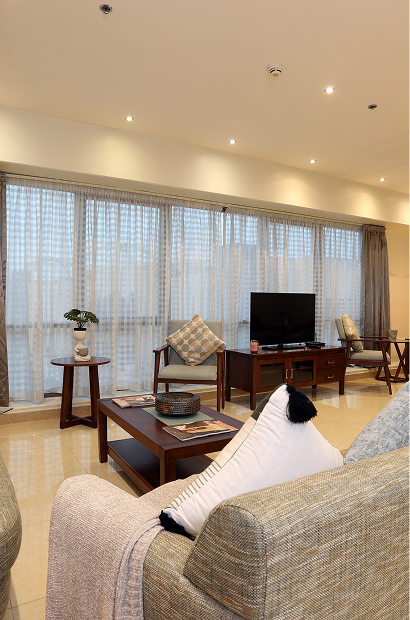 Rectangle 182.png (7)