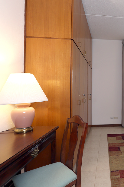 Rectangle 178.png (4)