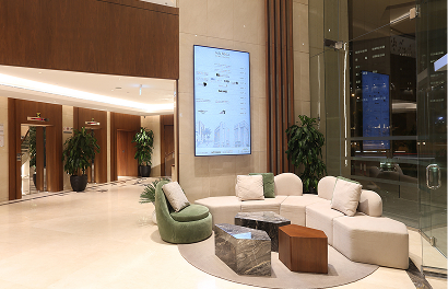 Rectangle 176.jpg (3)