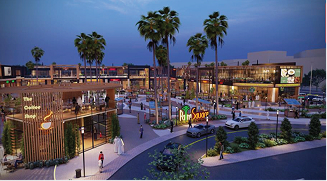 Rectangle (1).jpg (6)