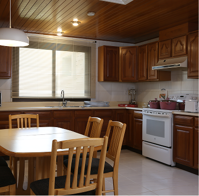 Rectangle 175.png (8)