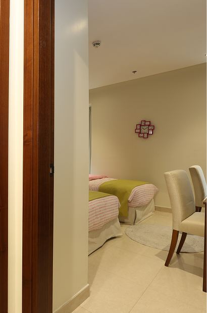 Rectangle 180.png (10)