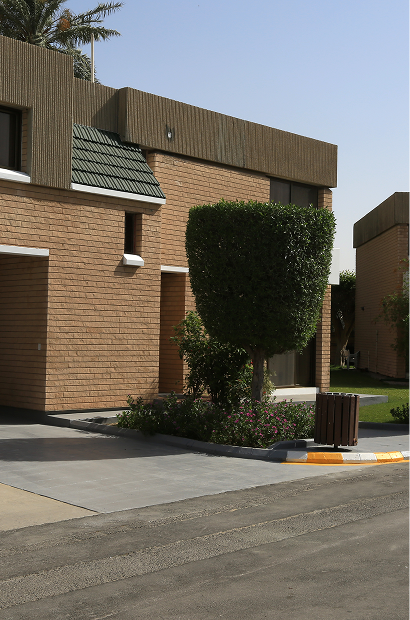 Rectangle 182.png (10)