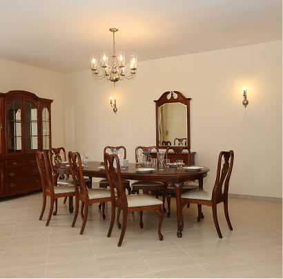 Rectangle 183.png (10)