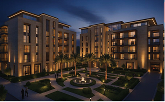 Rectangle (2).jpg (5)