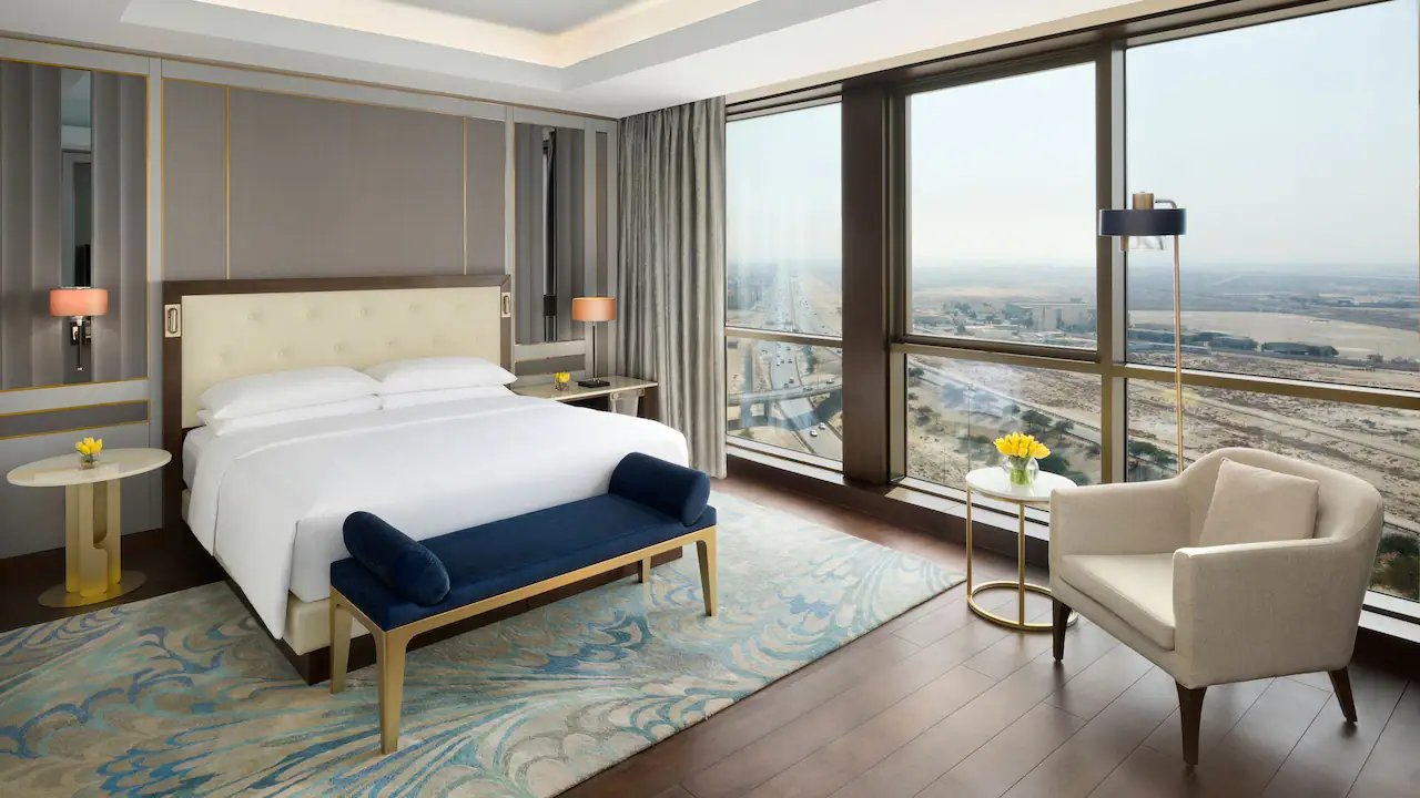 Grand-Hyatt-Al-Khobar-P040-Three-Bedroom-Residence-Bedroom.16x9.webp
