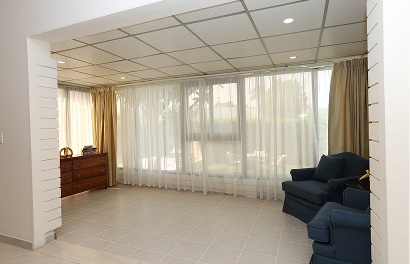 Rectangle 185.png (9)