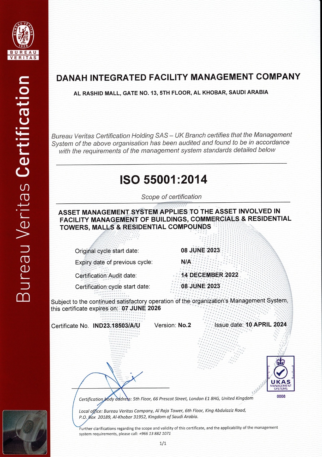 05. ISO 55001 - Asset Management System.jpg