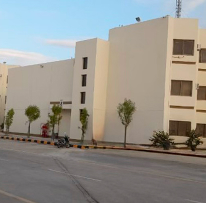 Rectangle 390.jpg (1)