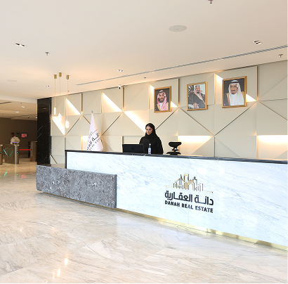 Rectangle 179.jpg (3)