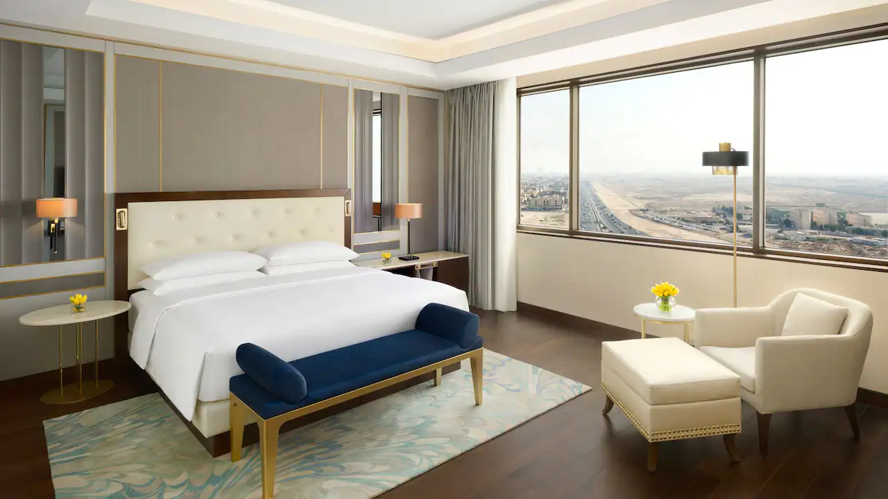 Grand-Hyatt-Al-Khobar-P034-One-Bedroom-Residence.16x9.webp