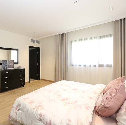 Rectangle 177.png (10)