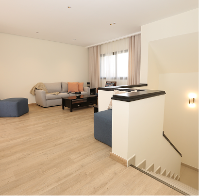 Rectangle 184.png (7)