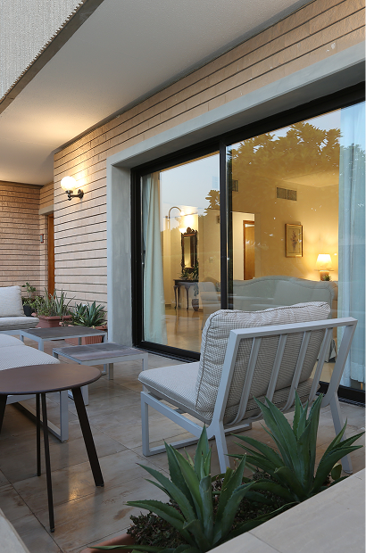 Rectangle 178.png (3)