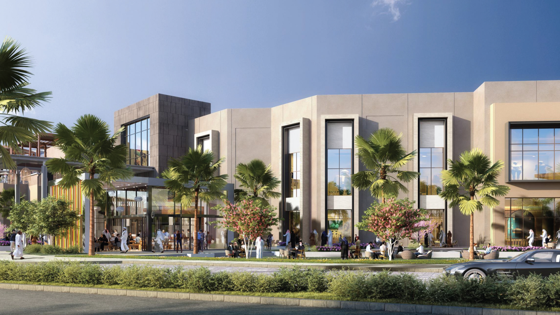 Al rashid mall khobar.jpg (6)