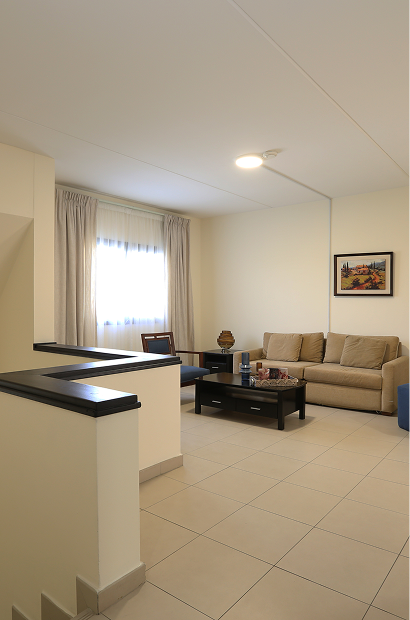 Rectangle 178.png (9)