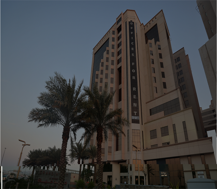 Gemini_Generated_Image_ffyywmffyywmffyy 3.jpg