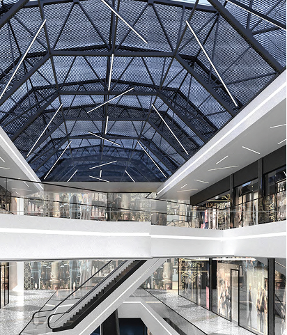 Rectangle (2).jpg (1)