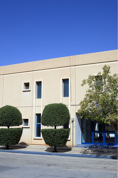 Rectangle 182.png (1)