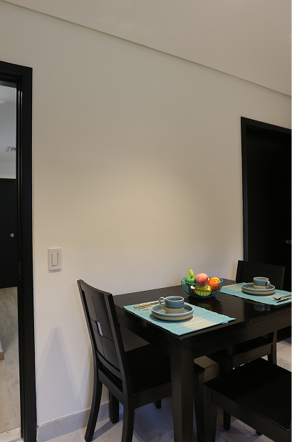 Rectangle 178.png (10)