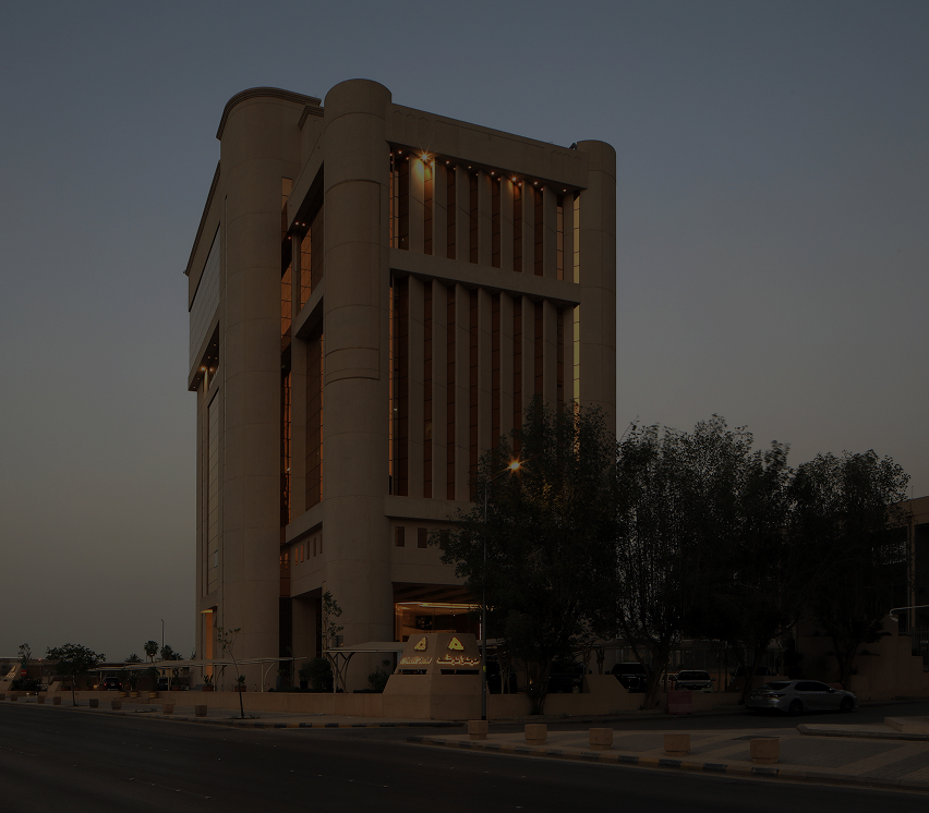 5K6A3055 (1) 2 (1).jpg