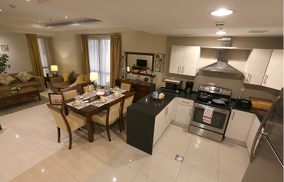 Rectangle 172.png (6)