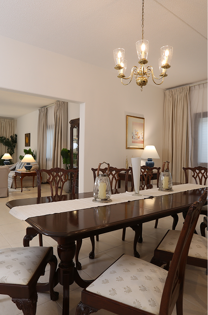 Rectangle 180.png (6)