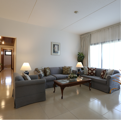 Rectangle 179.png (3)