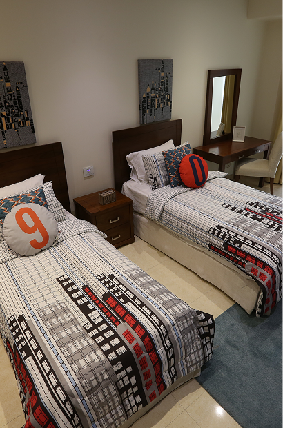 Rectangle 180.png (8)