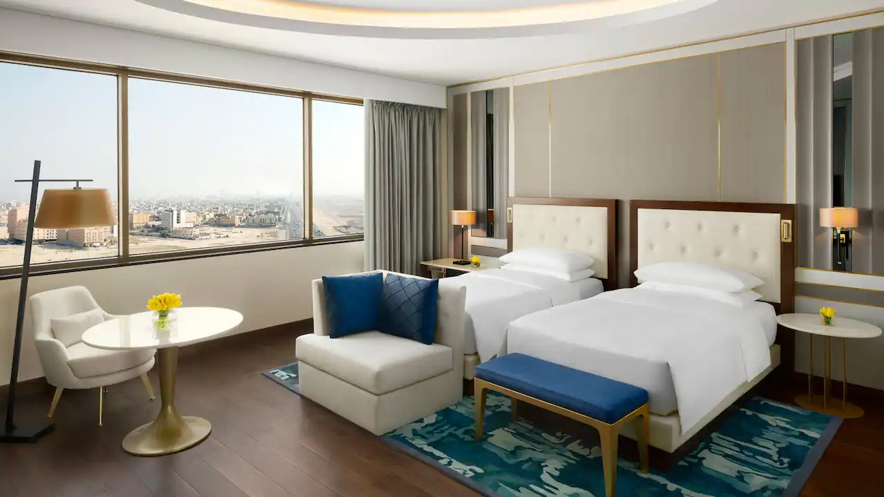 Grand-Hyatt-Al-Khobar-P008-Club-Twin-Guestroom-City-View.16x9.webp