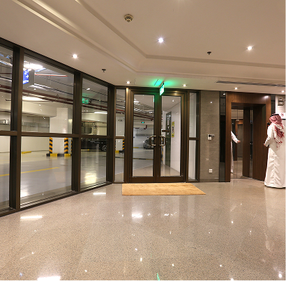 Rectangle 173.jpg (2)