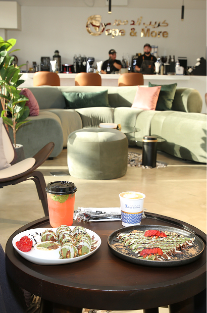 Rectangle 180.jpg (1)