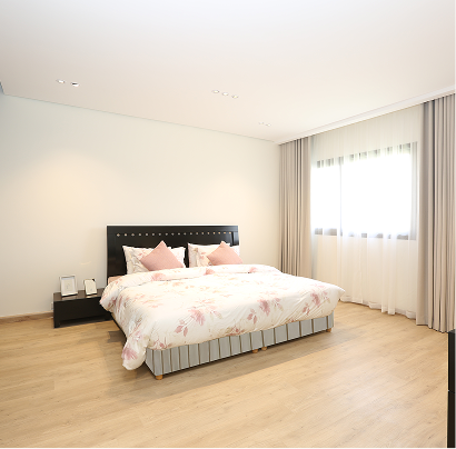 Rectangle 175.png (10)