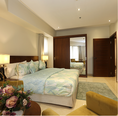 Rectangle 183.png (4)