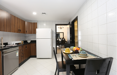 Rectangle 181.png (8)