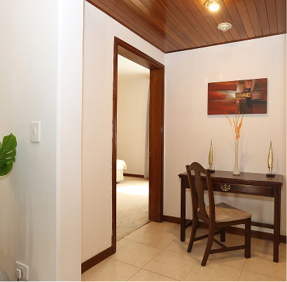 Rectangle 173.png (2)