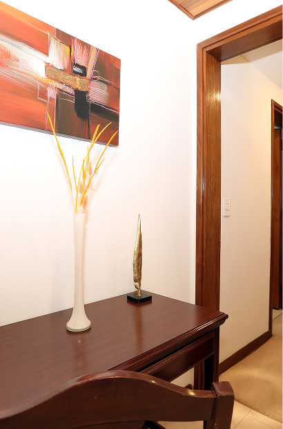 Rectangle 174.png (2)