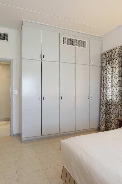 Rectangle 174.png (1)