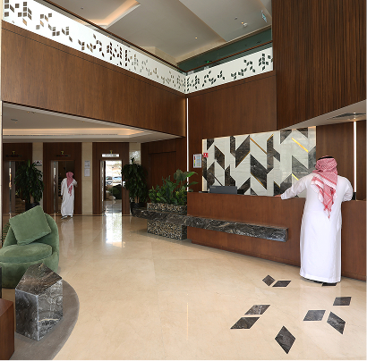 Rectangle 173.jpg (1)