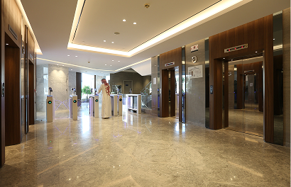 Rectangle 176.jpg (2)