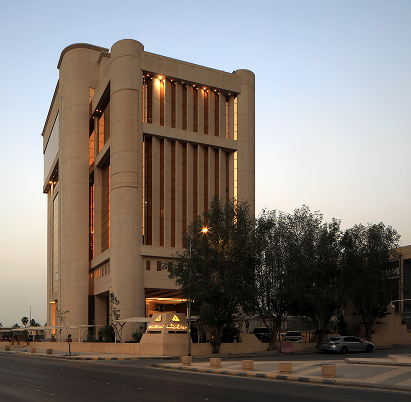 5K6A3055 (1) 2.jpg (1)