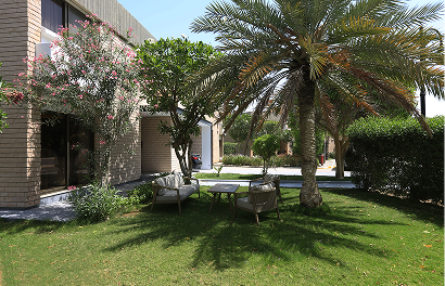 Rectangle 181.png (9)