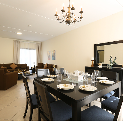 Rectangle 179.png (9)