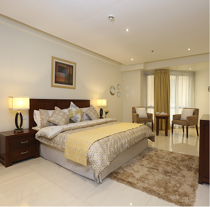 Rectangle 173.png (5)